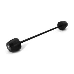 Bobina de brazo oscilante deslizante de horquilla trasera apta para Kawasaki Vulcan S 2015-2024 - Imagen 1 de 4