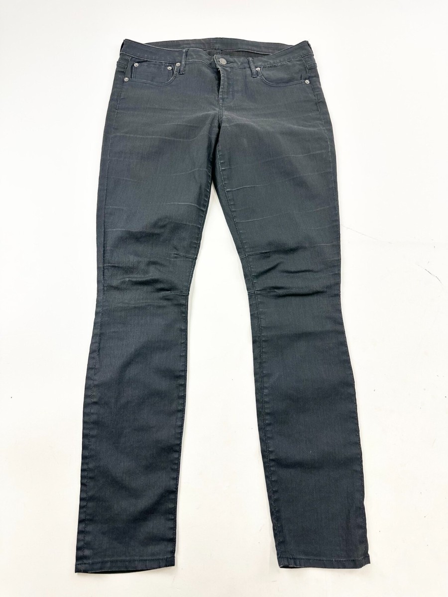 HELMUT LANG Cotton Jeans for Men | eBay HELMUT LANG Cotton Jeans for Men | eBay