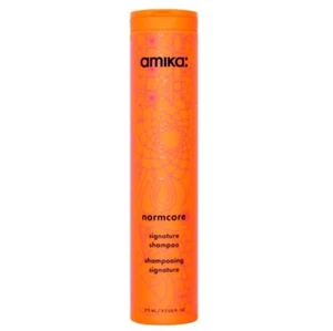 Amika Normcore Signature Shampoo 275ml - Bild 1 von 1
