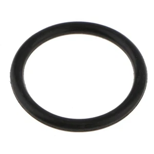 Oil Distributor Housing Seal Kit Replaces for Honda Acura OEM# 30110-PA1-003 - Picture 1 of 3