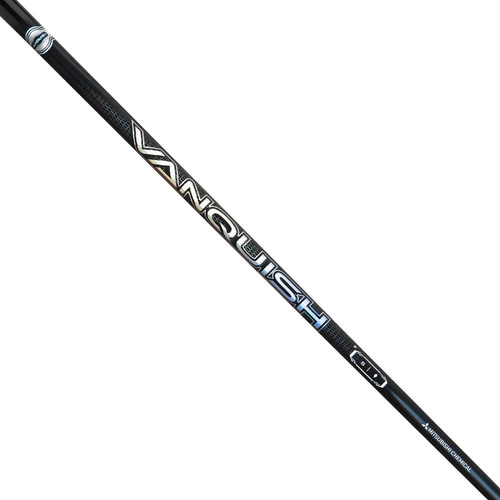 s-l500.jpg