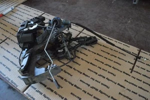 2006 2007 2008 2009 2010 2011 VOLVO S40 RIGHT FRONT DOOR LOCK ACTUATOR 30799305 - Picture 1 of 12