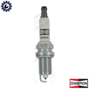 4x SPARK PLUG CCH9002 FOR MITSUBISHI OUTLANDER/III/Van ECLIPSE/CROSS 2.4L 4cyl - Picture 1 of 9
