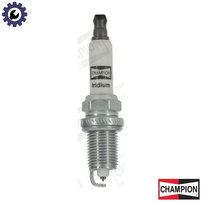 4x SPARK PLUG CCH9002 FOR MITSUBISHI OUTLANDER/III/Van ECLIPSE/CROSS 2.4L 4cyl - Image 1 of 4