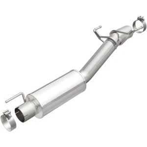 For Ram 2500 3500 2014 2015 2016 2017 Magnaflow Muffler Kit CSW - Picture 1 of 4