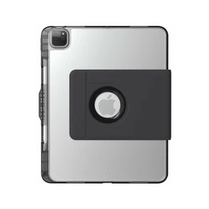 Targus Folio Case for iPad Pro 13 Inch (M4) 12.9" Transparent (THZ982GL) - Photo 1/7