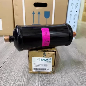 1PC NEW FOR Filter Drier DTGA305s 5/8 - Picture 1 of 1
