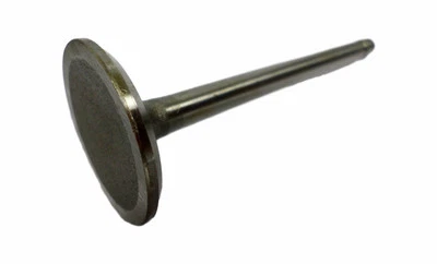 Perfect Circle 211-2520 Engine Intake Valve 2112520 Cadillac ElDrorado 1982-1986 - Image 1 of 2