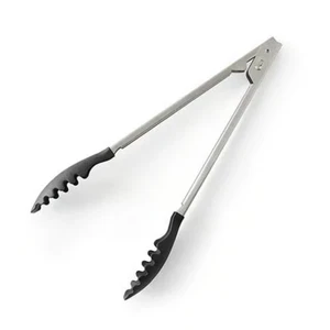 NEU Pampered Chef Nudelzange Artikel # 100359 - Bild 1 von 2