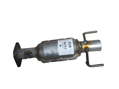 Catalytic Converter Fits 2017 Mazda 6 Foto 1 de 2