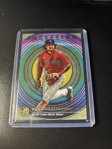 2022 Bowman Inception - Marcelo Mayer #19 (RC) - Picture 1 of 2
