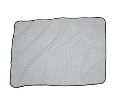 Harley-Davidson Soft Microfiber Drying Towel - Image 1 of 3