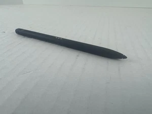 4R0Q5UT#ABA HP USI Garaged Rechargeable Pen for Chromebook x360 11 G4 - Afbeelding 1 van 2