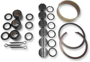 Fett Brothers Clutch Rebuild/Roller Kit (SKTRAK1) - Bild 1 von 1