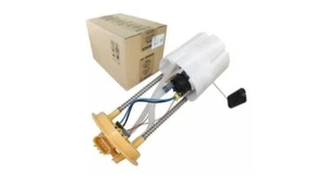 BOSCH FUEL PUMP ASSEMBLY FOR HOLDEN COLORADO RG DIESEL LWH LVN 12-13 - Picture 1 of 1