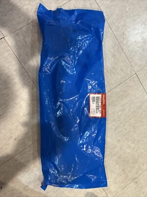 ACURA TLX 2015-20 tracción delantera suspensión trasera inferior derecha o izquierda brazo de control inferior OEM Foto 1 de 2