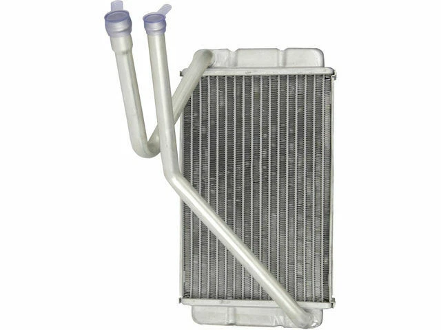 Núcleo de calefacción para camioneta C20 Blazer C10 Suburban C30 K10 K20 K30 P10 Van ZV81G2 Foto 1 de 1