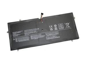 L12M4P21-PW 7.4V 54WH BATTERY L12M4P21, 121500225, 121500156, L13S4P21, YOGA 2 P - Picture 1 of 2