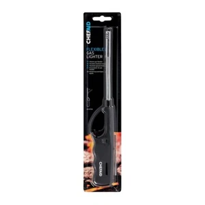 ChefAid Flexible Gas lighter - Picture 1 of 1