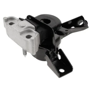 NEW GENUINE TOYOTA ESTIMA ALPHARD RIGHT TOP ENGINE MOUNTING 12305-28231 - Picture 1 of 4
