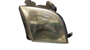 084311155r FARO ANTERIORE DESTRO PASSEGGERO FORD Fusion 1° Serie 1400 Die 817449 - Foto 1 di 2