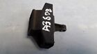 Used Genuine Rear Left Door Check (Strap) For Renault Scenic 1999 #681719-11