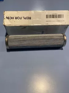 Killer Filter Replacement for Pall HC9800FDN8H - Picture 1 of 7