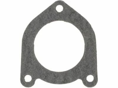 Junta termostato Mahle para Ford Tempo 1992-1994 86717HC 1993 3,0 L V6 VIN: U Foto 1 de 2