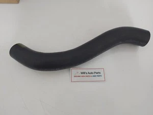 GENUINE BRAND NEW KIA RIO 2011-2017 HOSE-RADIATOR, UPPER JYH - Picture 1 of 6