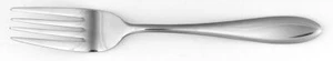 Hampton Silversmiths Conifer Salad Fork 6307816 - Picture 1 of 1