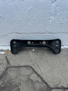 89-98 Nissan 240sx S13 S14 OEM Manual Transmission Mount Bracket - Bild 1 von 9