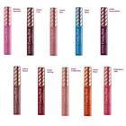 NYX - Candy Slick Glowy Lip Colour Gloss - Assorted Colours