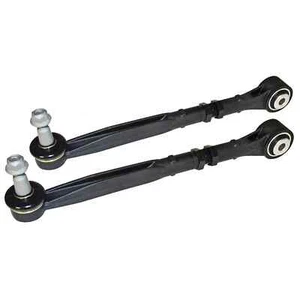 SPC Performance Fits Porsche 911/Boxster/Cayman Adjustable Rear Toe Link 72640 - Picture 1 of 3