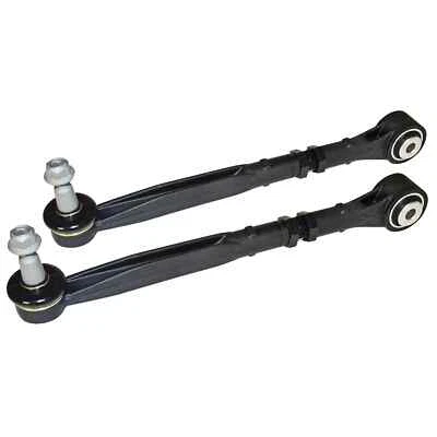 SPC Performance Fits Porsche 911/Boxster/Cayman Adjustable Rear Toe Link 72640 - Image 1 of 3