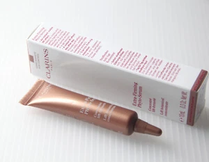 CLARINS Extra Firming Phyto Serum Lift Botanical Concentrate - 10 mL New In Box - Picture 1 of 2