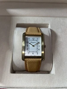 Salvatore Ferragamo Watch - Picture 1 of 11