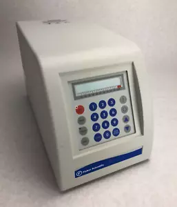 Fisher Scientific FB505 Dismembrator Homogenizer 500 Watt - Picture 1 of 8