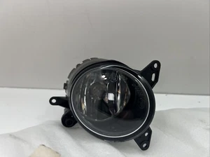Oem Mitsubishi 8321A501 8321A263 Fog Light Lamp Assembly Left Side/ Drivers Side - Foto 1 di 4