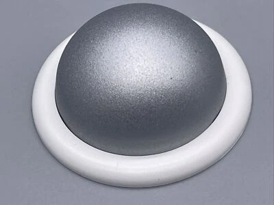 Genuine Indoor Outdoor Magnetic Mount Netgear Arlo VMC3030 HD Wireless Camera