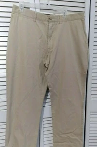 POLO BY RALPH LAUREN HERREN HOSE BEIGE GR 38 - Bild 1 von 3