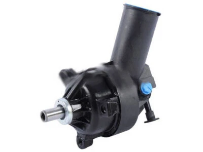 For 1990-1996 Ford F150 Power Steering Pump 72354GG 1994 1995 1992 1993 1991 - Image 1 of 2