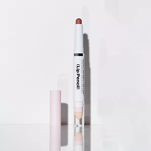 TOOQ Rough But Pro Lip Pencil 1.3g 5colors Blur & Bloom K-Beauty - Picture 1 of 12
