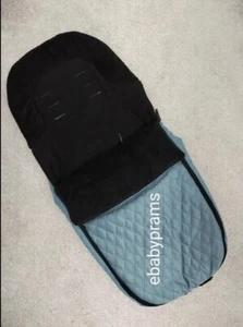 Saco Silver Cross para Wayfarer / Pioneer - Imagen 1 de 3