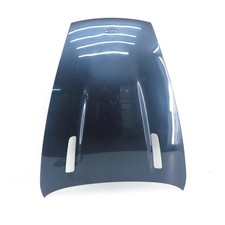 2004-2012 Aston Martin DB9 4G4316615AH Hood