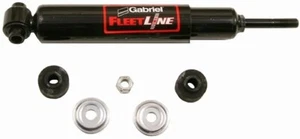 New 83142 Gabriel Heavy Duty FleetLine Shock Absorber ( No Hardware Included ) - Picture 1 of 1