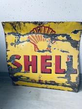 shell emailschild