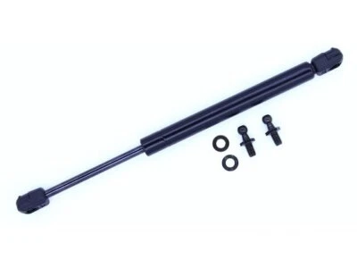 Puntal escotilla 55373ZG 2001 2002 2003 2004 para Toyota Celica 2000-2005 Foto 1 de 2