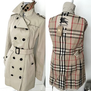 burberry ebay uk