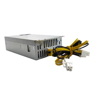 For CWT POE 1U 7708N 7908N 7716N 7916N 7932N Power Supply DPS-280AB-4A 280W PSU - Picture 1 of 9