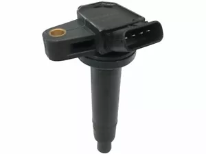 Ignition Coil For 2001-2003 Lexus LS430 Base 4.3L V8 2002 P781MT Ignition Coil - Picture 1 of 1